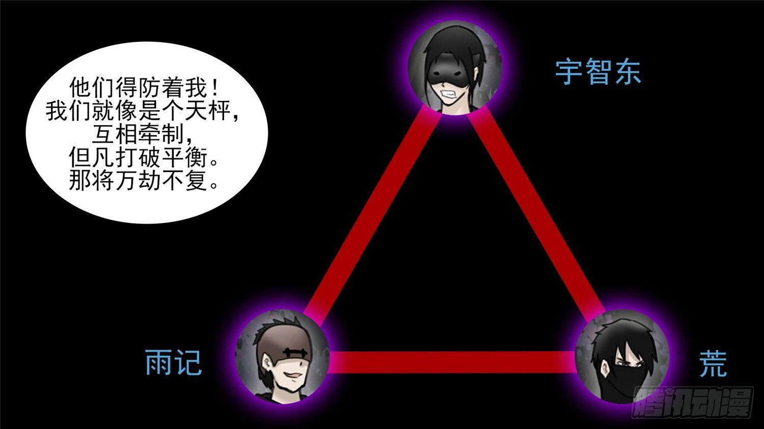 第五十一章 回头路55