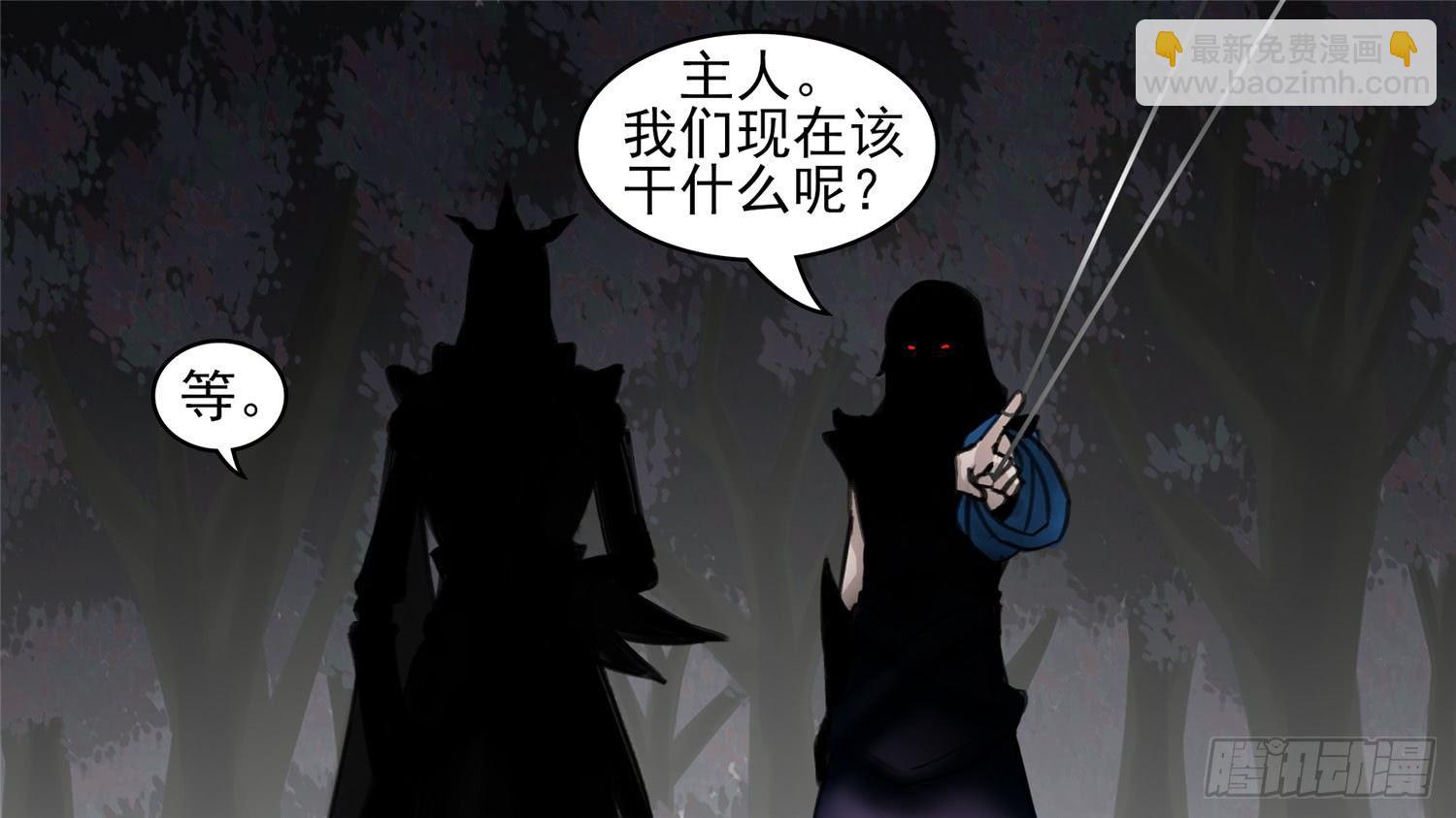 第五十二章 动物世界34