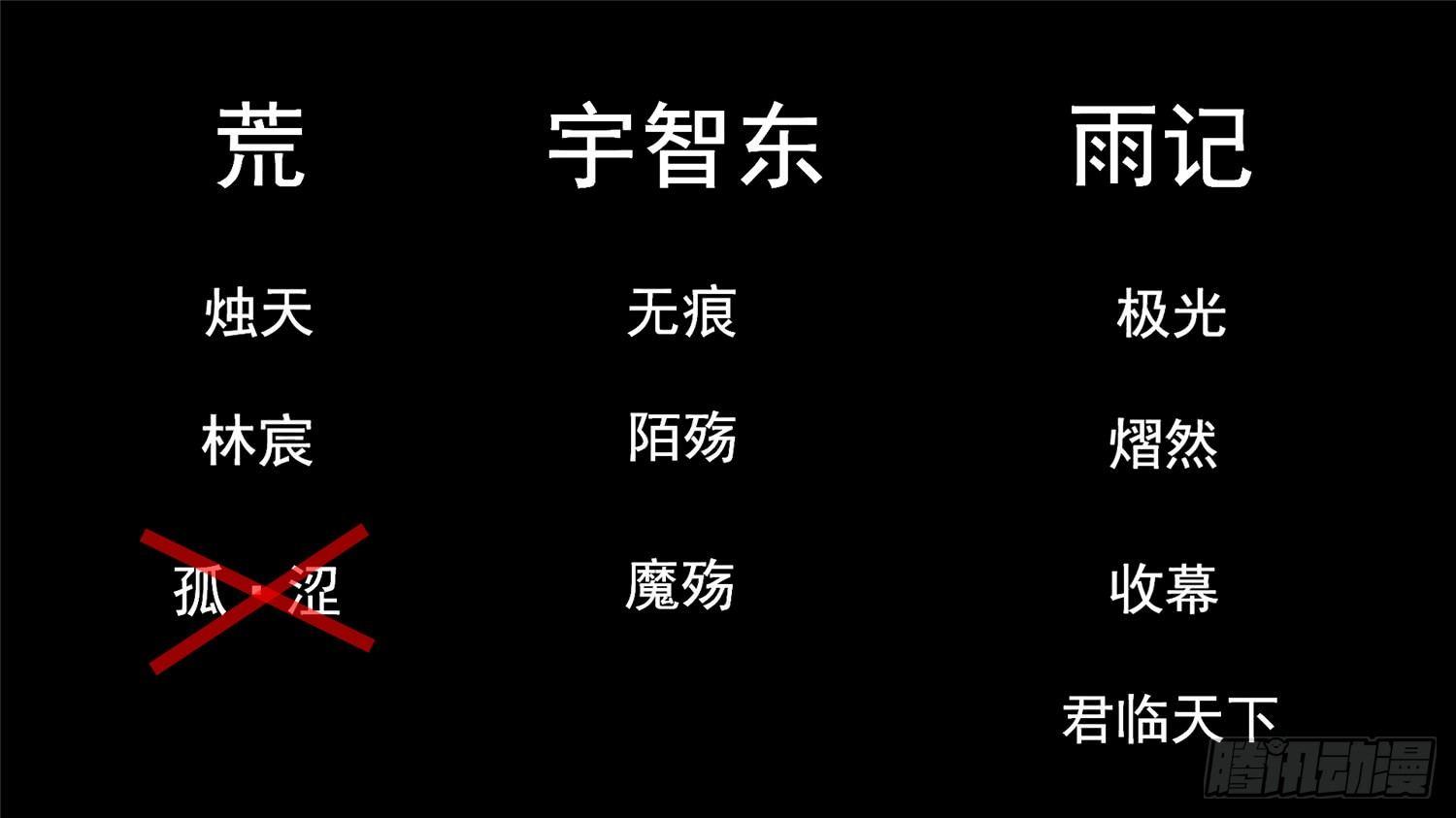 第五十二章 动物世界40
