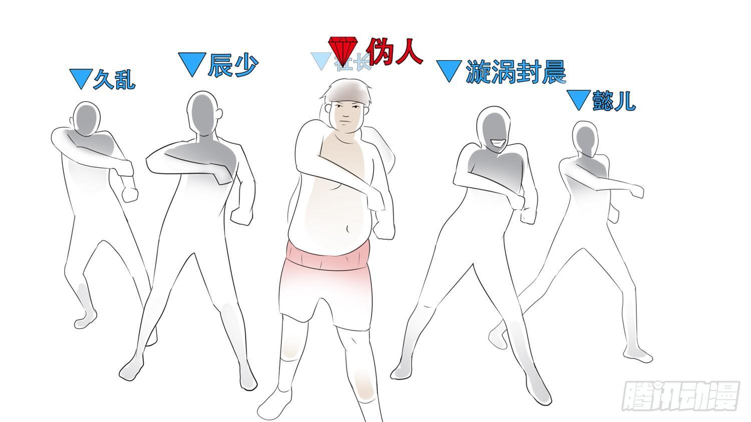 第五十八章 功高震主22