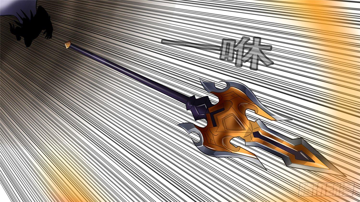 第五十九章 破釜沉舟59