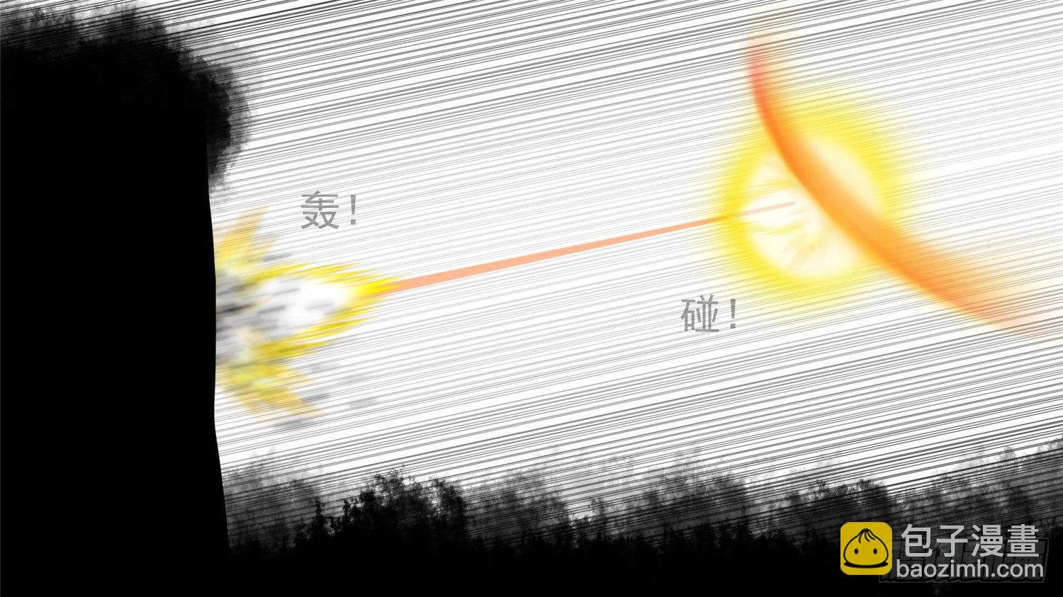 第六十章 前功尽弃10