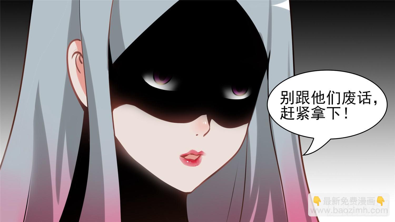 第六十四章 学无止境9