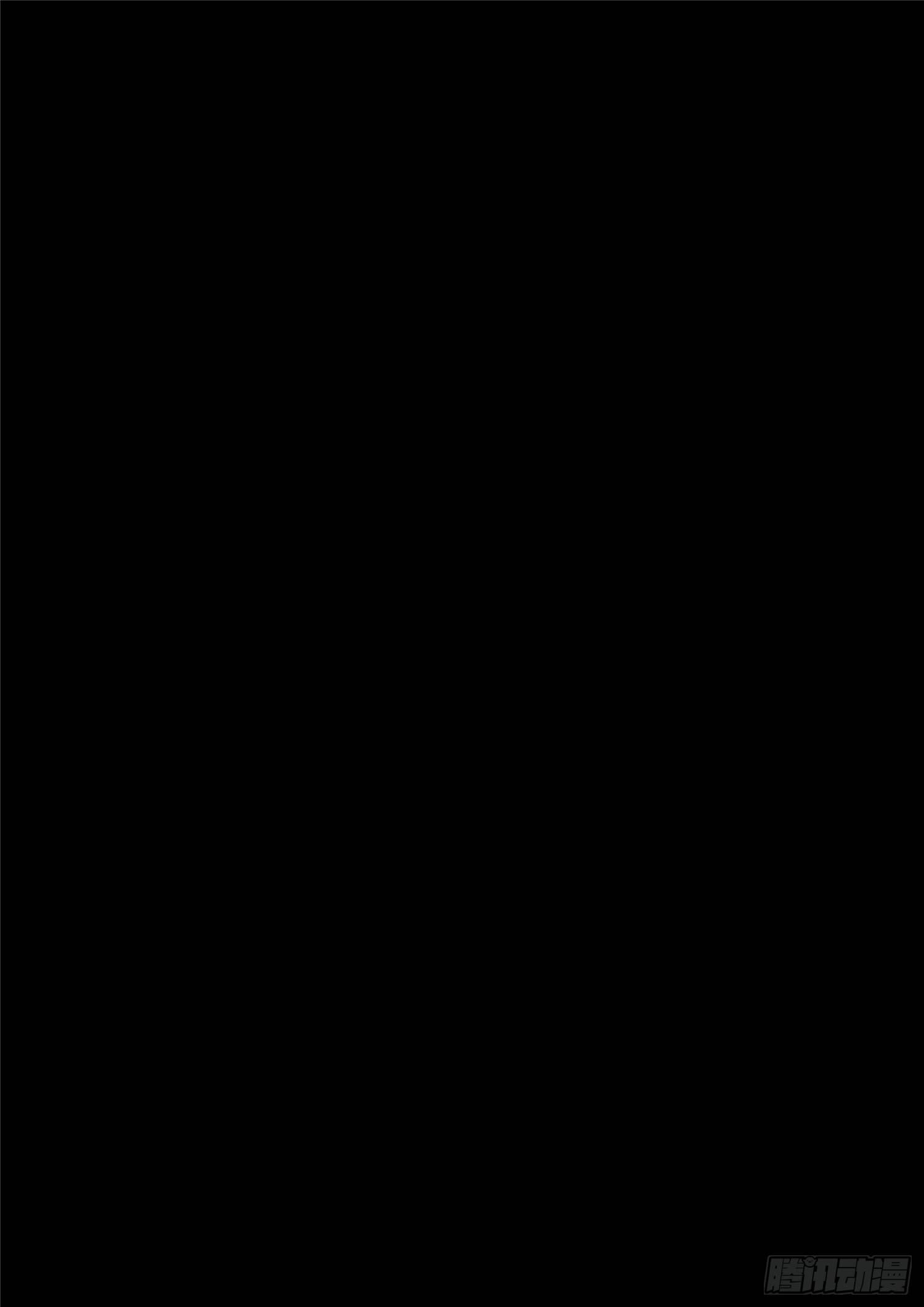 第八十二章 关公睁眼30