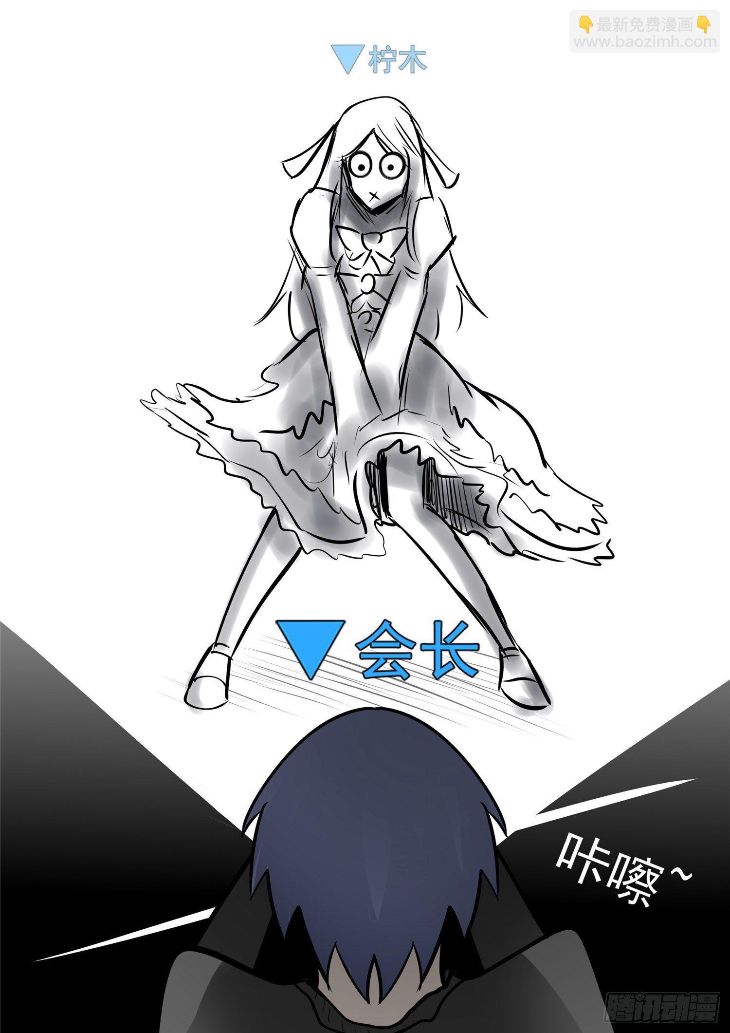 第九十二章 更为后会知何地14