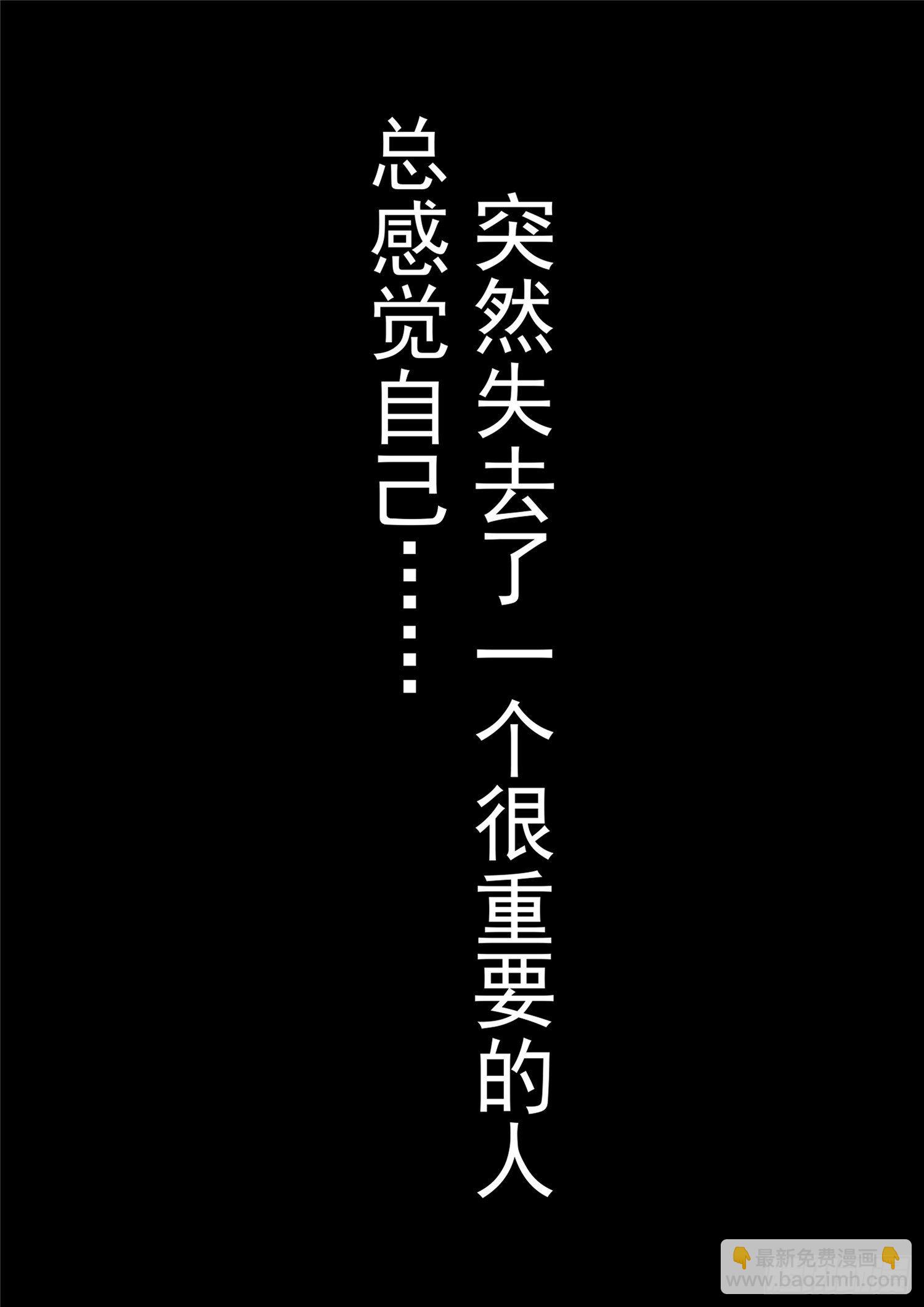 第一百零六章 慈不掌兵1