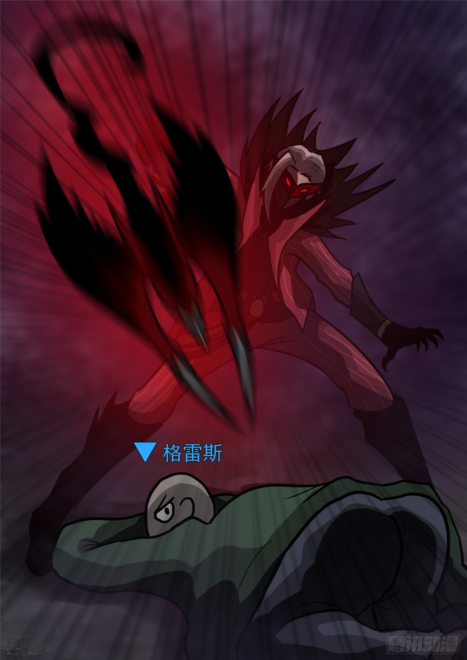 第一百二十章 士别三日27