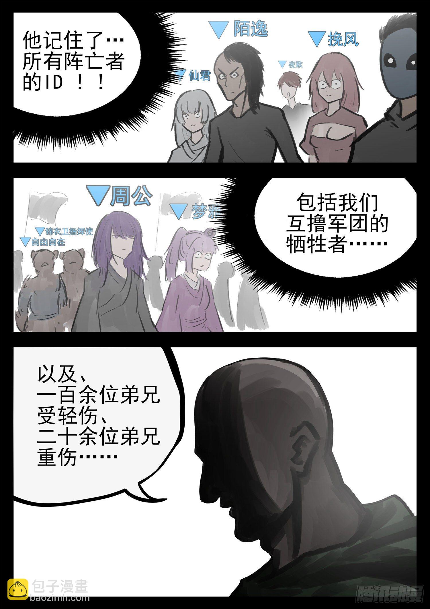 第一百四十九章  热风14