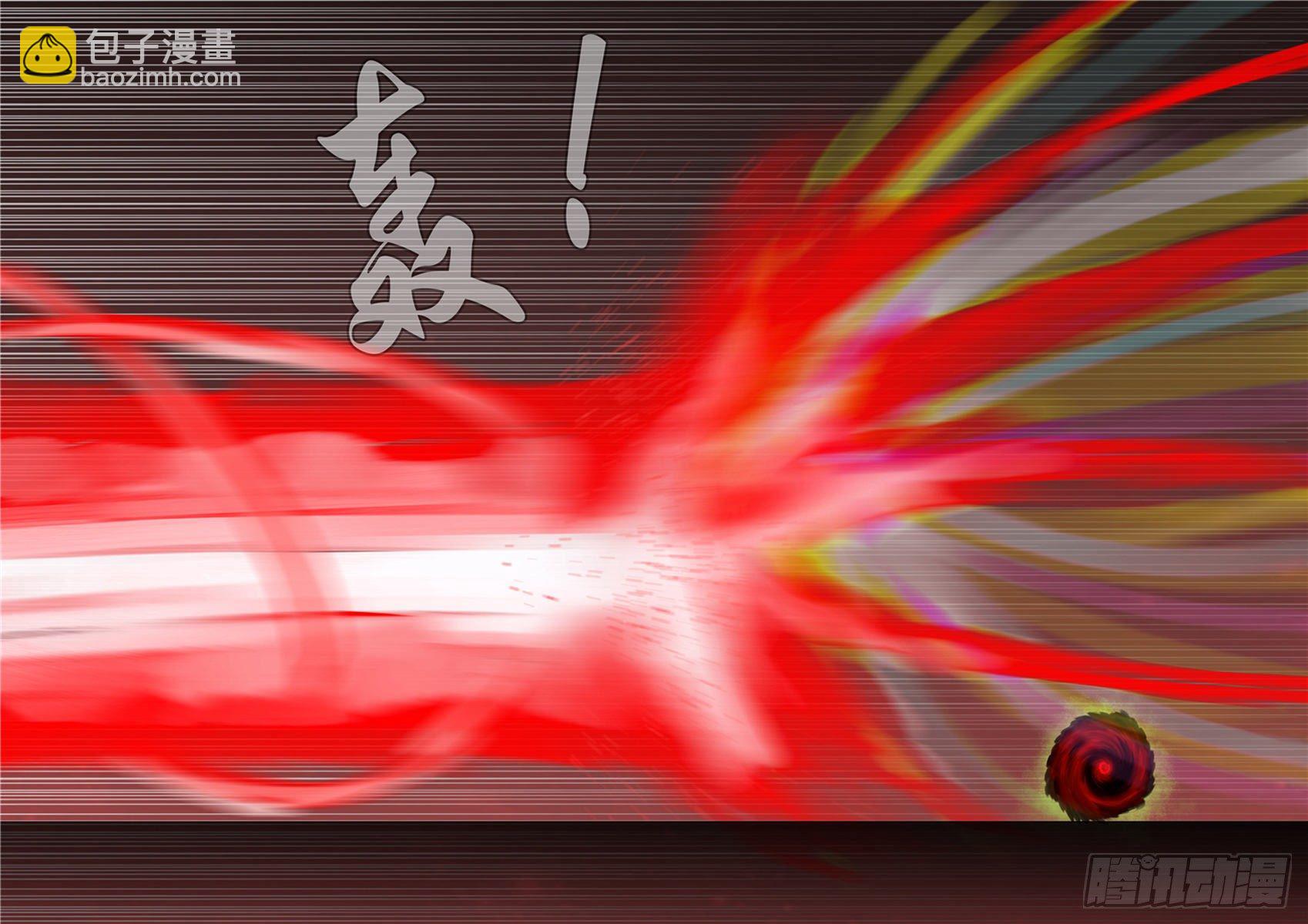 第一百五十一章 义22