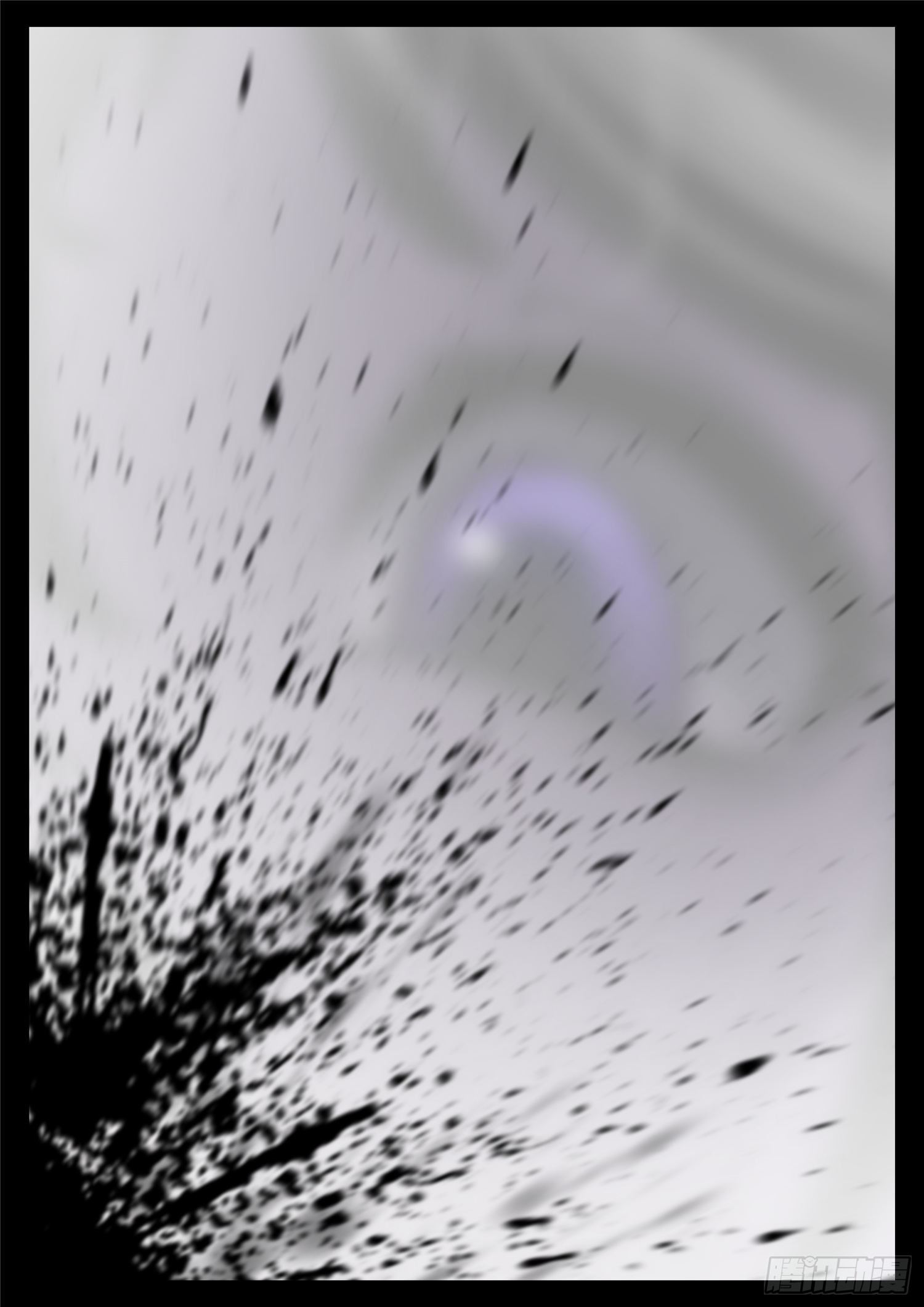 第一百七十四章  小丑21