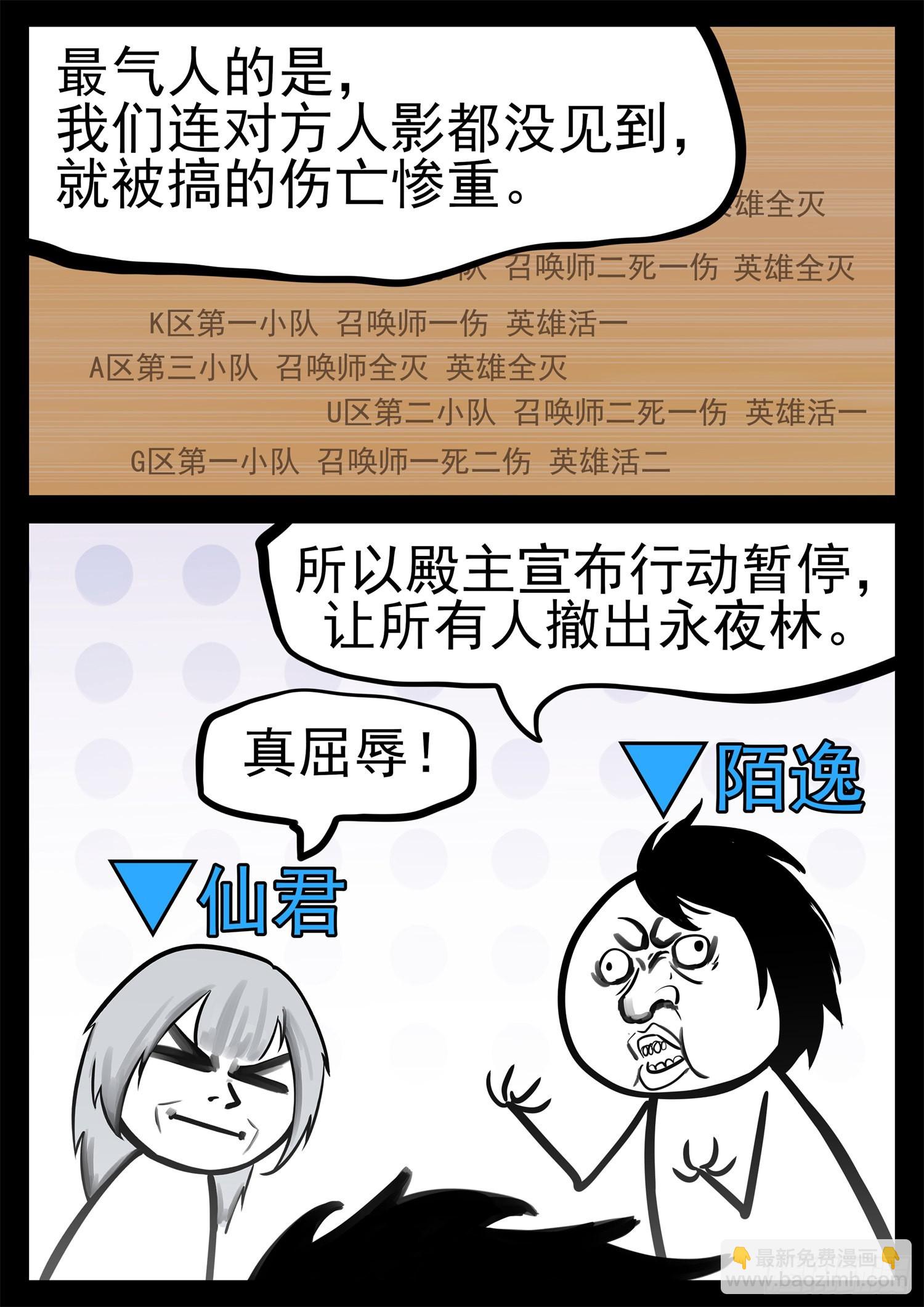 第一百九十九章 集合入侵野区20