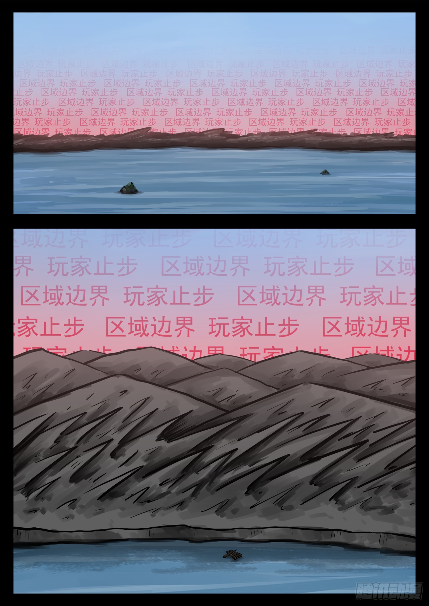 第二百一十一章 这把稳了23