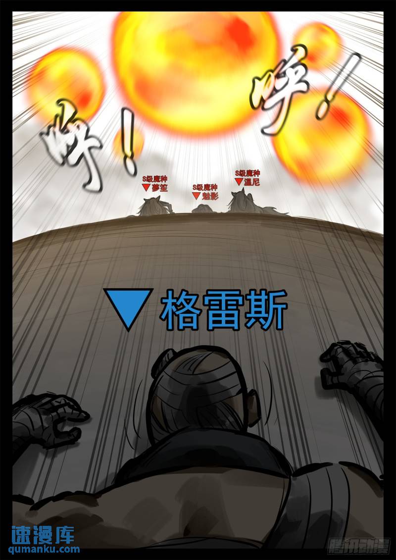 第二百五十三章 我不会再逃了35