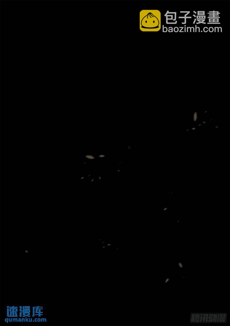 第二百五十四章 没有月光7