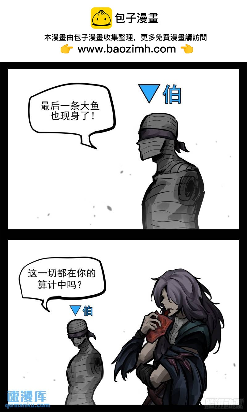 第二百五十六章 一个简单的问题1