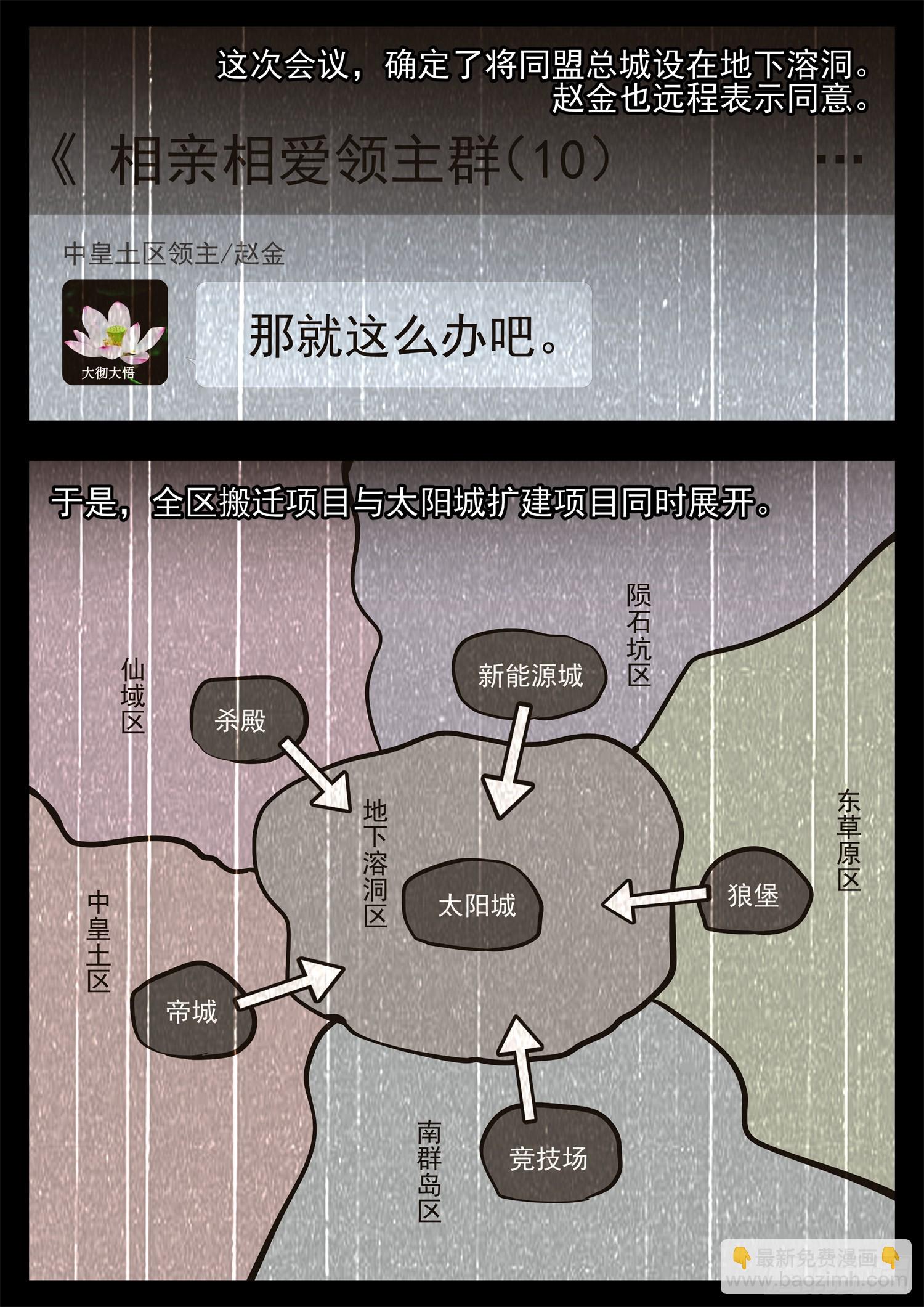 第二百七十四章 羡次日记15