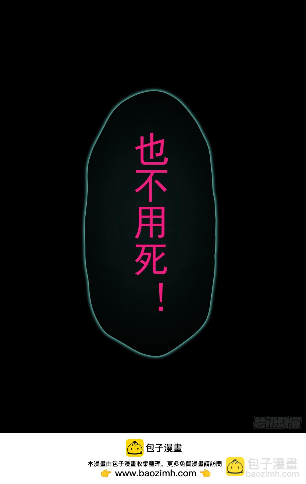 第二百九十四章 完结的方案19