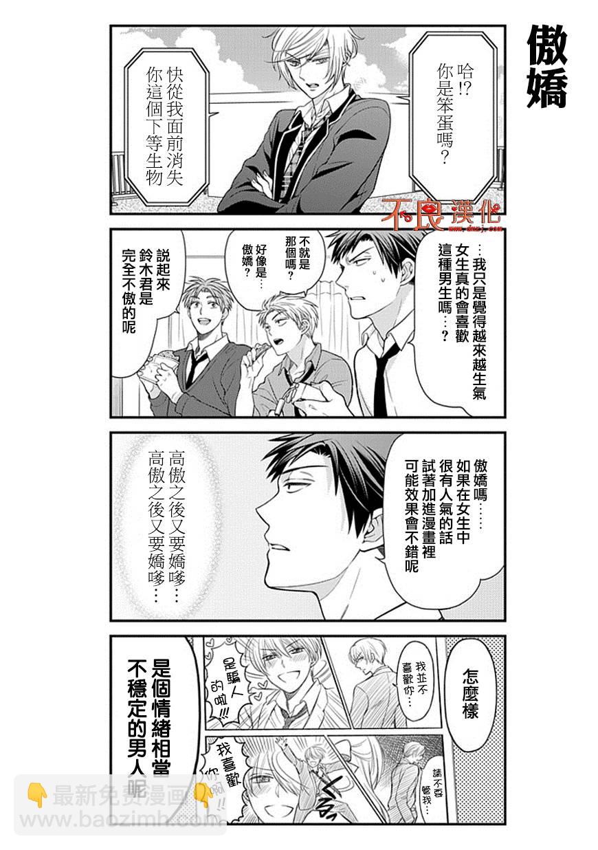 第32话8