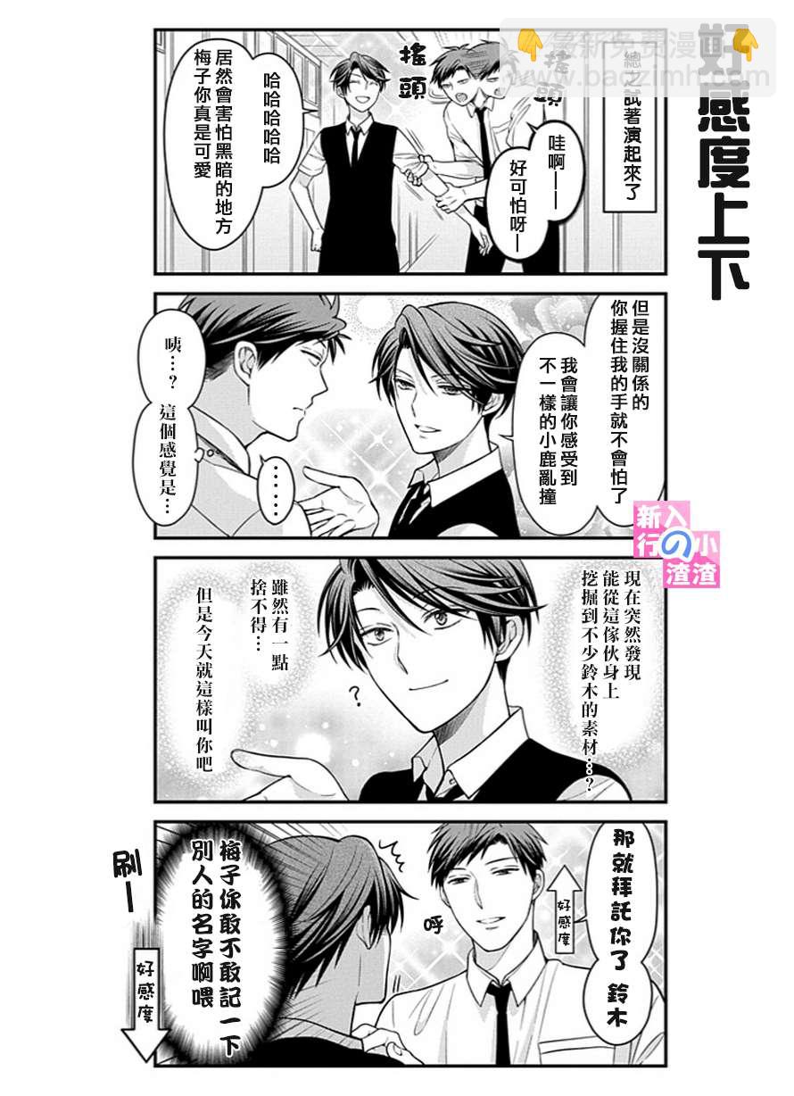 第54话6