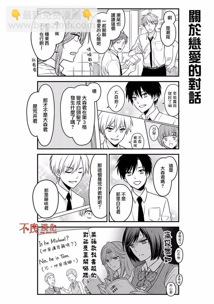 第77话3