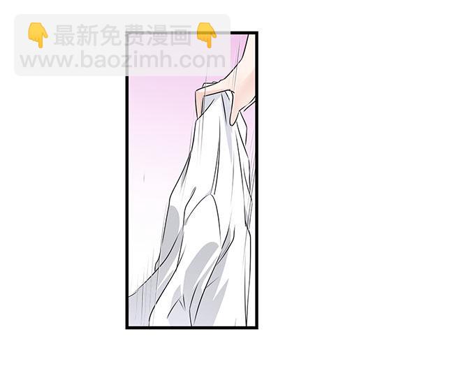 第1话 林墨白5