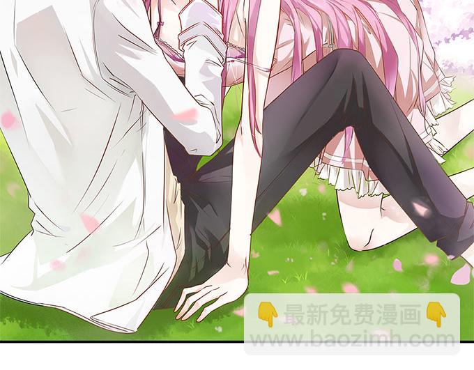 第4话 偷窥？011