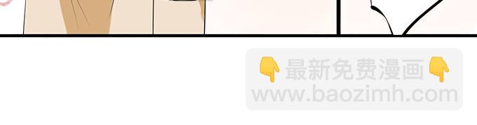 第4话 偷窥？0116