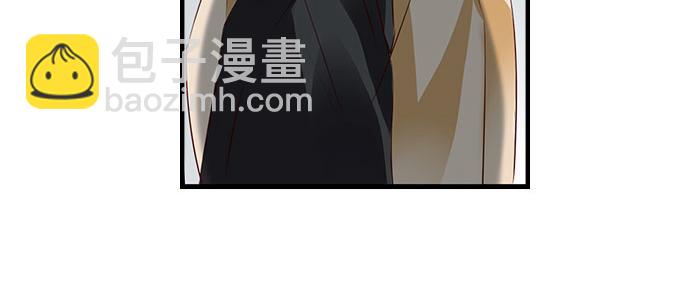 第5话 偷窥？028