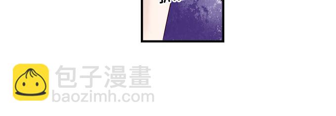 第6话 偷窥？038