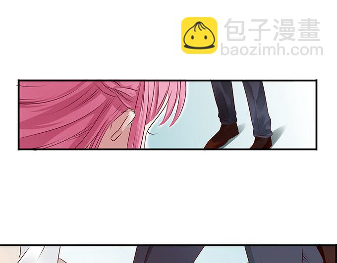 第8话 想要五百万？跟我走!7
