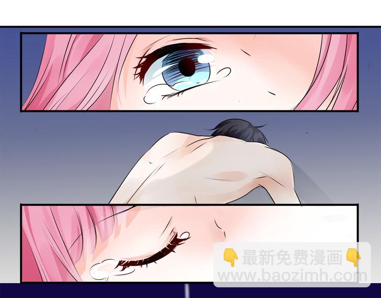 第11话 交易034