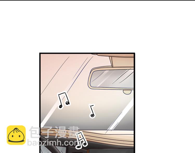 第13话 别不识好歹!25
