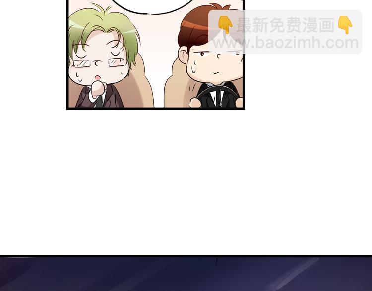 第15话 危机0116