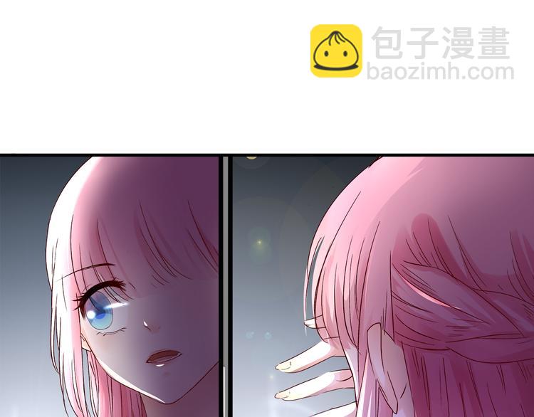 第15话 危机0119