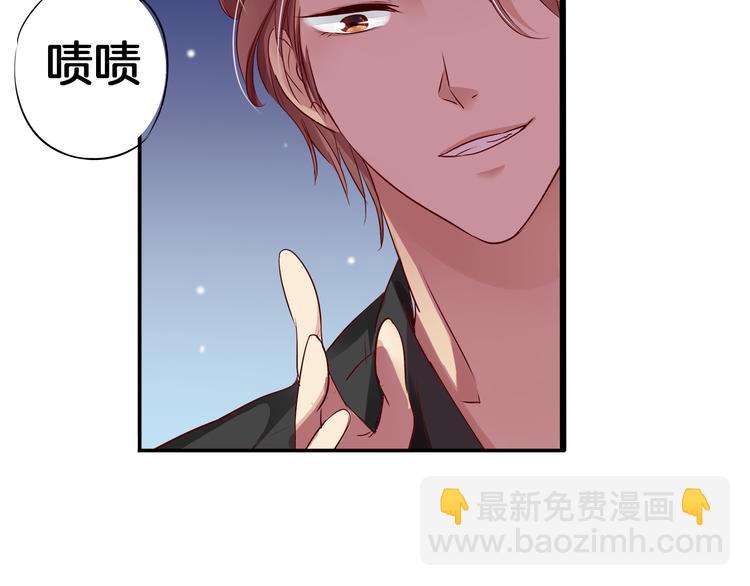 第15话 危机0125