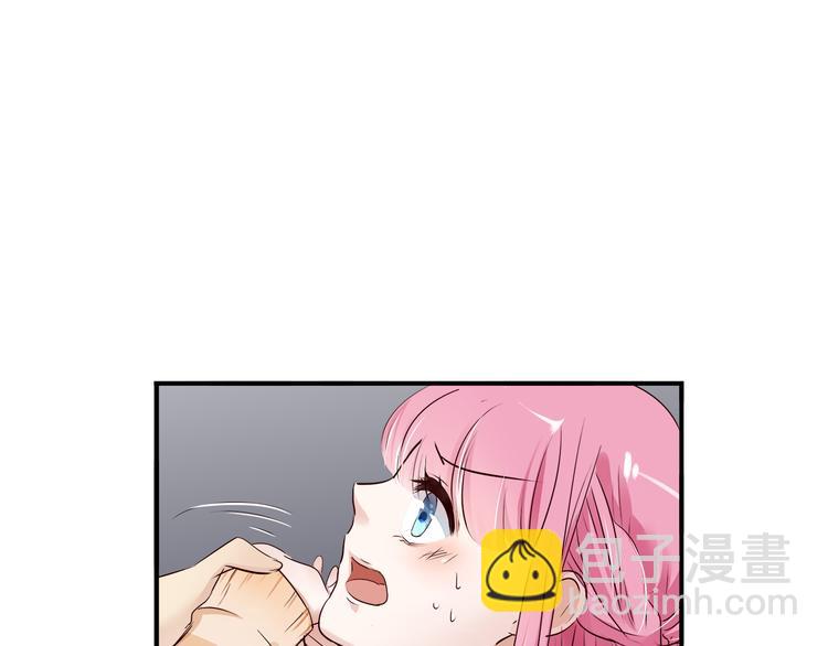 第16话 危机0212