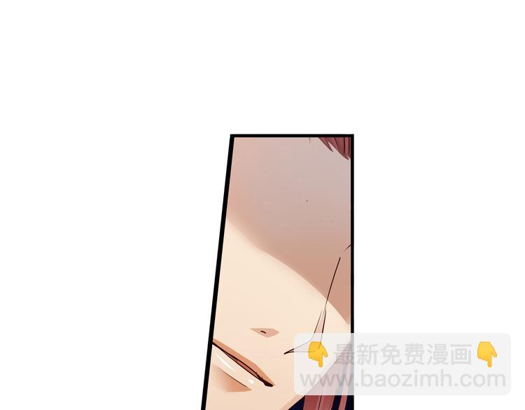 第16话 危机0214