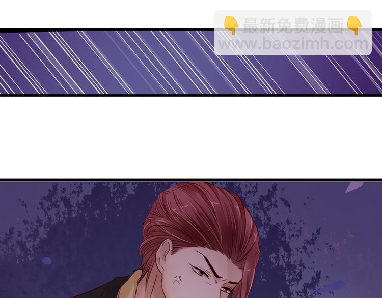 第16话 危机023