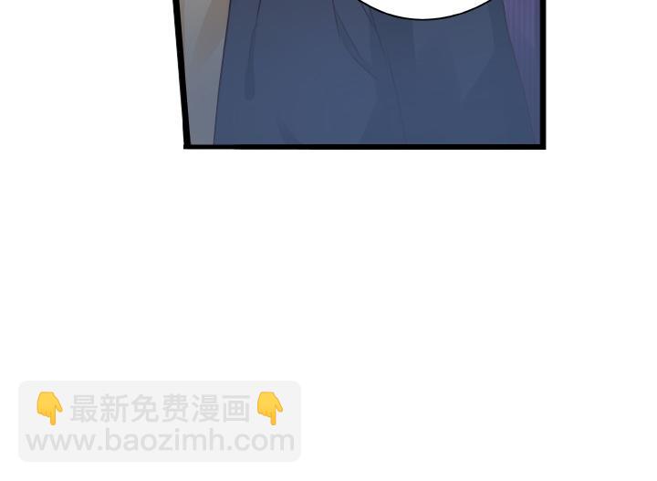 第17话 危机0310