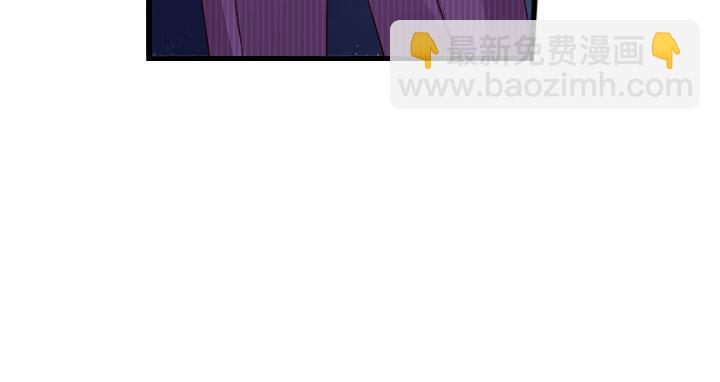 第17话 危机0313
