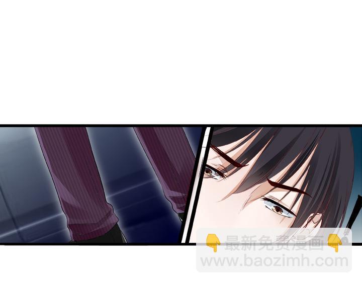第17话 危机0317