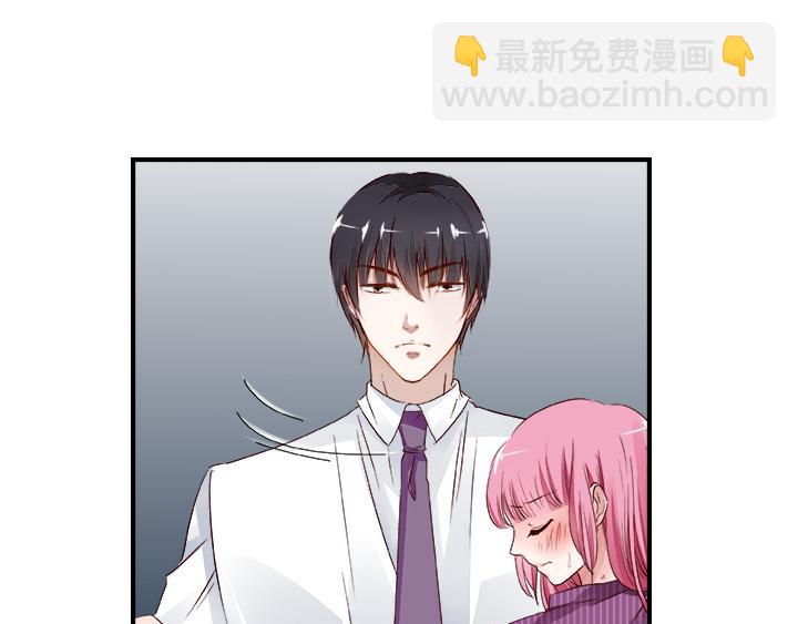 第17话 危机0319