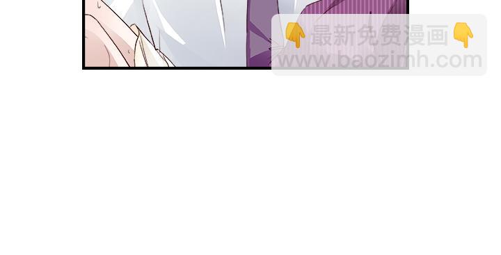 第17话 危机0320