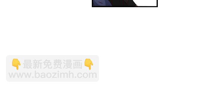 第17话 危机0322