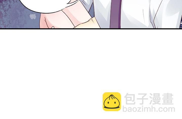 第17话 危机0324