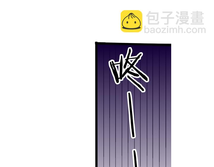 第17话 危机033