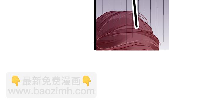 第17话 危机034
