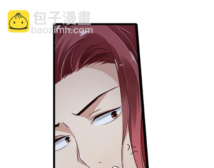 第17话 危机035