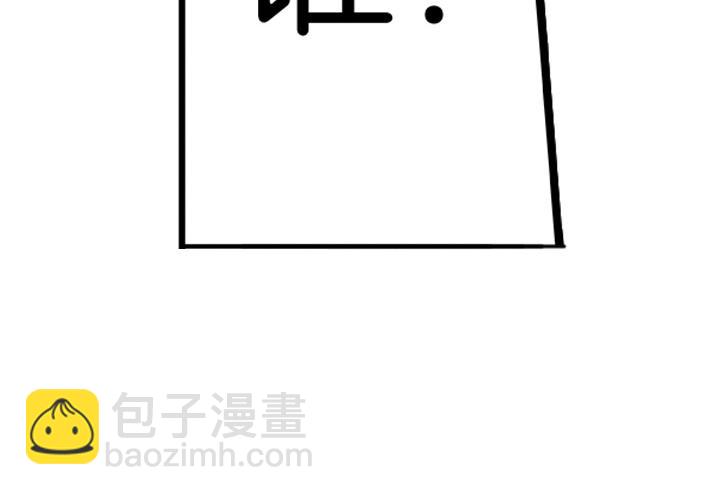第17话 危机037
