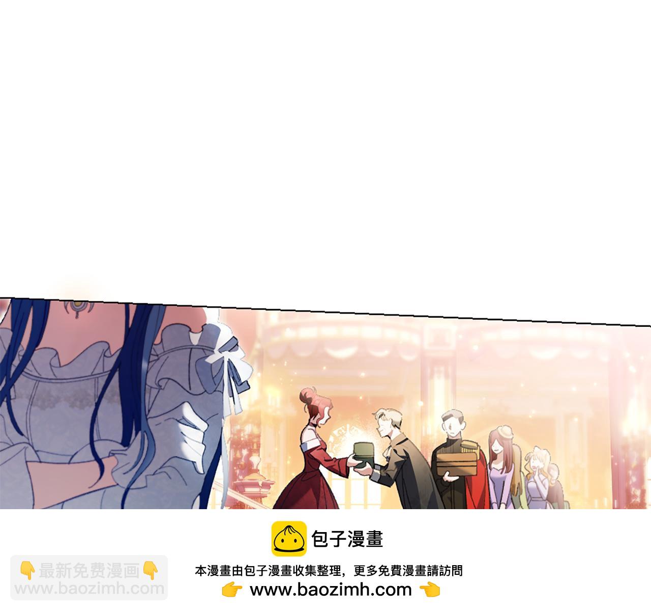 第1话 双胞胎107